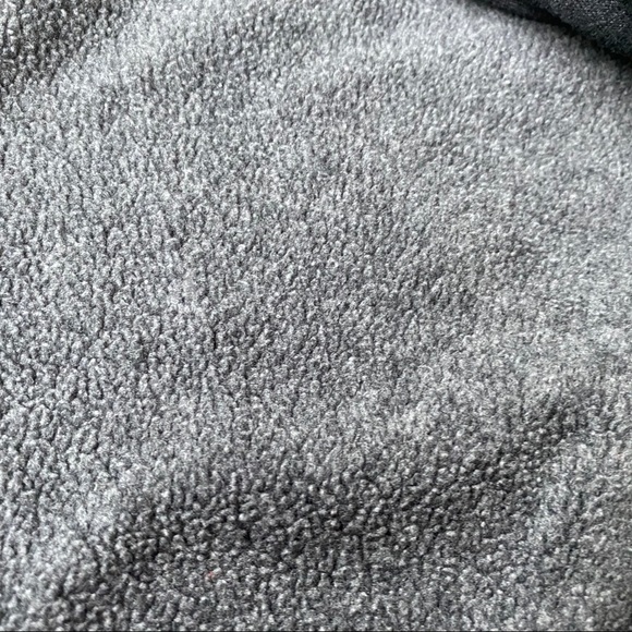 Butter hoodie - Picture 6 of 6